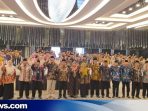 Kemenag Kudus Deklarasi Komitmen Madrasah Aman dan Sehat