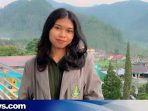 Bersama Wujudkan Kudus Bebas DBD dengan cara Ketahui dan Cegah Bersama Wujudkan Kudus Bebas DBD dengan cara Ketahui dan Cegah