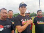 famny1