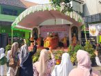 gelar-karya