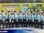 Beragam Acara Bakal Semarakkan Milad ke-63 MI Muhammadiyah 2 Kudus Program Khusus Beragam Acara Bakal Semarakkan Milad ke-63 MI Muhammadiyah 2 Kudus Program Khusus