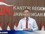 Tumbuh 7,84 Persen, Aset Perbankan di Jateng Capai Rp562 Triliun