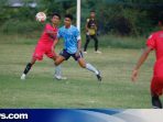 Liga Sukun U23: Persigala Tahan Imbang Lawet FC 1-1, Pedawang FC Tumbangkan Parkid FC 6-0