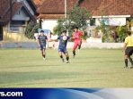 Sukun U23 League: Tuan Rumah PSB Bacin Libas Tamunya Persigala Garung Lor 3-1