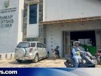 RPH Kudus Bebaskan Retribusi saat Layani Pemotongan Hewan Kurban