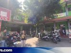 Hari Pertama PPDB Tingkat SD di Kudus masih Lengang