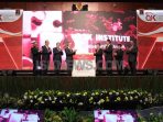 Transformasi OJK: Pembukaan Program PCS7 dengan Fokus Kualitas dan Kesetaraan Gender