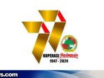 Kemeriahan Hari Koperasi di Kudus Bakal Digeber, Simak Agendanya
