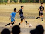 Sukun U23 League: PS Klumpit Menang Tipis 2-1 lawan Persigala, PS Bacin Lumat Parkid FC 12-2