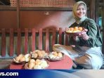 Menikmati Kuliner Khas Getuk Kajar Bisa Jadi Pilihan saat Berkunjung ke Kudus
