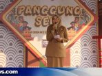 Sambut Liburan, Disbudpar Kudus Ajak Pengelola Wisata Tetap Jaga Sapta Pesona Sambut Liburan, Disbudpar Kudus Ajak Pengelola Wisata Tetap Jaga Sapta Pesona