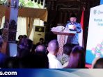 Pj Bupati Hasan: Kolaborasi Pemkab Kudus dan Swasta Tingkatkan Kesejahteraan Warga