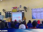 Tingkatkan Pemberdayaan Warga Rejosari Kudus melalui Pelatihan Budidaya Hidroponik Melon