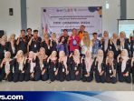 Sekelompok Mahasiswa di Kudus Kembangkan Wisata Edukasi Alam Ramah Anak di Desa Japan