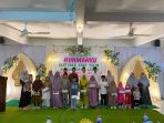 yatim