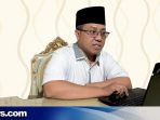 Dukungan Kuat dari Majelis Alumni IPNU Kudus untuk Kebijakan Pengisian JPT
