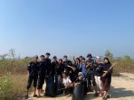 artikel pengibaran bendera_2