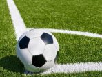 Persigala Terkena Sanksi Pengurangan Enam Poin di Sukun U23 League