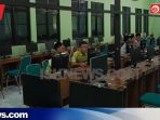 Puluhan Siswa Madrasah di Kudus Ikuti KSM Tingkat Provinsi Jawa Tengah 2024
