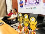 Kompetisi E-Sport Kudus: Ajang Kreativitas dan Prestasi Generasi Muda