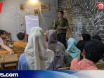 Generasi Muda Kudus Didorong Kembangkan Koperasi