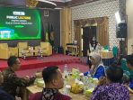 Kolaborasi UMKU dan UniMAP: Kupas Tuntas Dampak AI pada Hukum dan Industri Kolaborasi UMKU dan UniMAP: Kupas Tuntas Dampak AI pada Hukum dan Industri