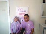 GIGIGO_1 GIGIGO_1