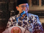 Pancasila sebagai Fondasi Bangsa, Pj Bupati Kudus Tekankan Pentingnya Bela Negara Pancasila sebagai Fondasi Bangsa, Pj Bupati Kudus Tekankan Pentingnya Bela Negara
