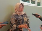 JPPA sebut Laporan Kasus Kekerasan di Kudus Didominasi KDRT, ini Faktor Utamanya