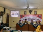 Mahasiswa KKN UMK Beri Pelatihan Budidaya Jamur Tiram: Tingkatkan Kesejahteraan Warga Mahasiswa KKN UMK Beri Pelatihan Budidaya Jamur Tiram: Tingkatkan Kesejahteraan Warga