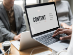 Pemkab Kudus Gelar Pelatihan Gratis Content Creator dan AMT untuk UMKM, Daftar Sekarang!