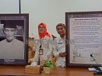 Kolaborasi Sejarah dan Budaya, Museum Kretek Kudus Bakal Gelar Pameran Kretek