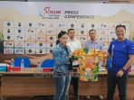 Hadirkan Konsep Baru, Sukun Tour de Muria 2024 Siap Sambut Peserta dari Berbagai Daerah