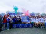 PS Klumpit Juara Divisi 1 Sukun U23 League 2024, Raih Trofi dan Uang Pembinaan Rp12 Juta PS Klumpit Juara Divisi 1 Sukun U23 League 2024, Raih Trofi dan Uang Pembinaan Rp12 Juta