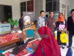 SMK Duta Karya Gelar Job Fair 2024, Padukan Rekrutmen Industri, Edu Fair, dan Ekspo Produk SMK Duta Karya Gelar Job Fair 2024, Padukan Rekrutmen Industri, Edu Fair, dan Ekspo Produk