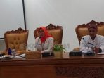 Disbudpar Kudus Bakal Gelar Pameran Temporer di Museum Kretek 25-27 Oktober 2024