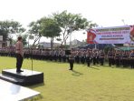 Semangat Sumpah Pemuda 2024, Polres Kudus Ajak Pemuda Berkontribusi Membangun Negeri Semangat Sumpah Pemuda 2024, Polres Kudus Ajak Pemuda Berkontribusi Membangun Negeri