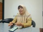 Berkesempatan Ikuti Workshop di Korea Selatan, Kudus Siap Terapkan Teknologi PJU melalui KPBU Berkesempatan Ikuti Workshop di Korea Selatan, Kudus Siap Terapkan Teknologi PJU melalui KPBU