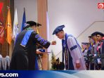 wisuda-scaled