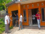 Polemik perebutan lahan di Kelurahan Purwosari Berakhir dengan Kesepakatan Damai