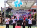 IMG-20241107-WA0039