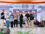 IMG_2899 (1)