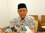 MKKS Buka Suara terkait Polemik Iuran Wali Murid di SMPN 2 Dawe