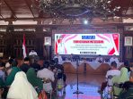 Pj Bupati Kudus Ajak FKUB Berperan Aktif Jaga Kerukunan Jelang Pilkada 2024 Pj Bupati Kudus Ajak FKUB Berperan Aktif Jaga Kerukunan Jelang Pilkada 2024