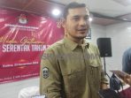Logistik Pilkada Kudus Siap Didistribusikan, KPU Pastikan Keamanan dan Ketepatan Waktu