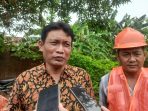 Desa Ngembal Kulon Kudus Dibangun Pamsimas Kementrian PUPR, Target Layani 115 Sambungan Rumah Desa Ngembal Kulon Kudus Dibangun Pamsimas Kementrian PUPR, Target Layani 115 Sambungan Rumah