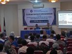 FGD