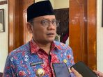 Pembangunan Gedung Perpustakaan di Kudus Dapat Dukungan DAK Rp10,6 Miliar