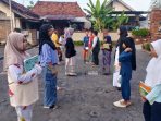 Bingung Cari Kegiatan Liburan Sekolah? Gabung Aja di Holiday Program! Bingung Cari Kegiatan Liburan Sekolah? Gabung Aja di Holiday Program!