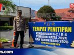IMG-20241220-WA0164